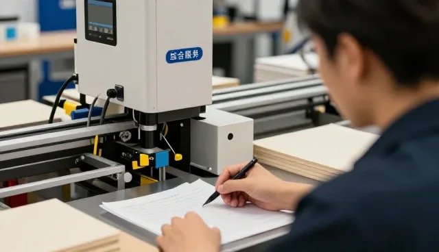 河南顾居网络科技有限公司