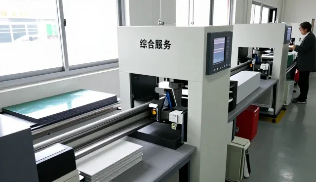 河南顾居网络科技有限公司