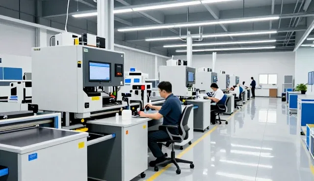 河南顾居网络科技有限公司