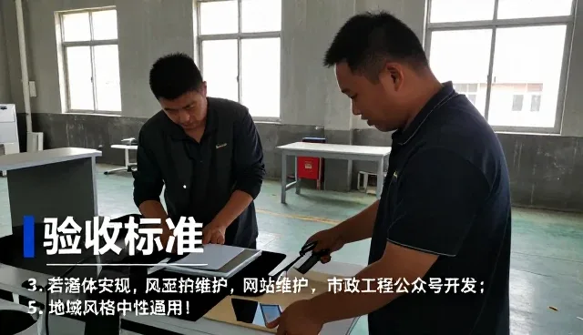 河南顾居网络科技有限公司提供可靠系统集成支持