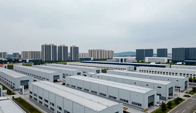 网站维护的5大检查要点及性能优化策略