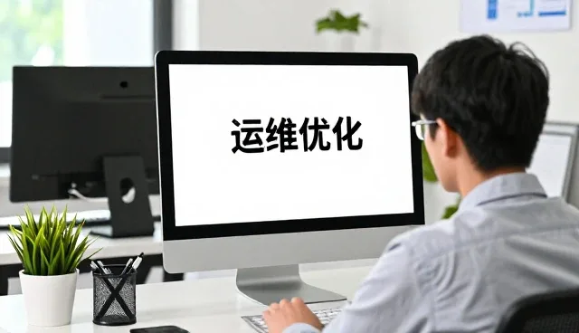 网络性能优化与实际应用场景分析