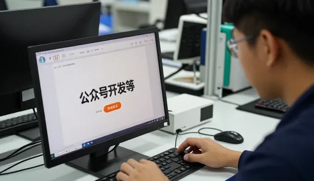 河南顾居网络科技有限公司介绍专业电商店铺搭建能力