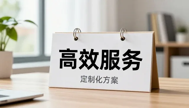 电商店铺搭建中常见问题及高效解决方案