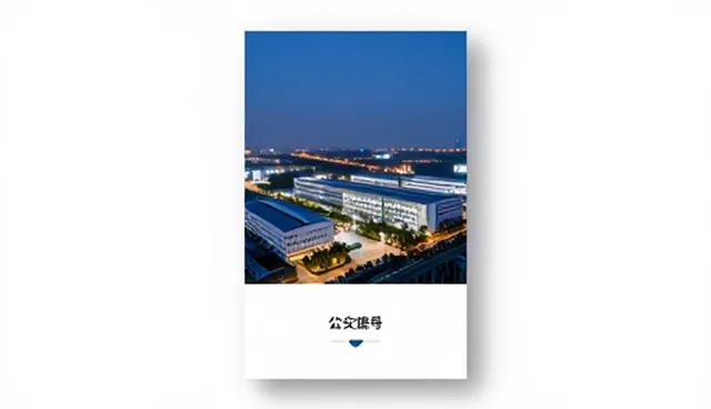 系统集成优化方案:选择自主开发还是外包,如何取舍