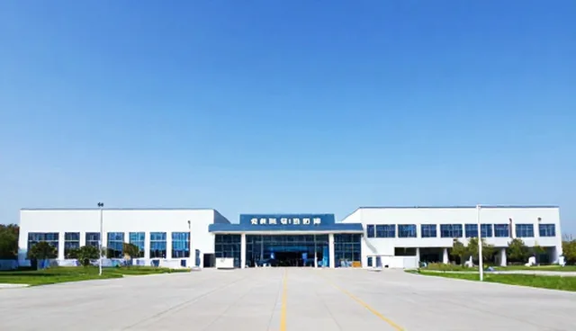 公众号开发常见问题及处理方向分析