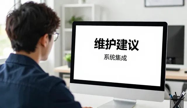 店铺稳定性提升的关键网络工程实践