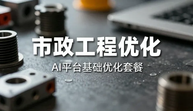 网络性能优化如何驱动技术保障的业务升级
