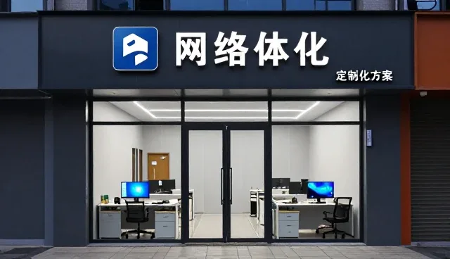 公众号开发如何通过场景化优化提升运营效率