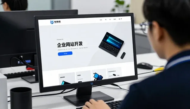 河南顾居网络科技有限公司专注高效，提供完善网站维护方案